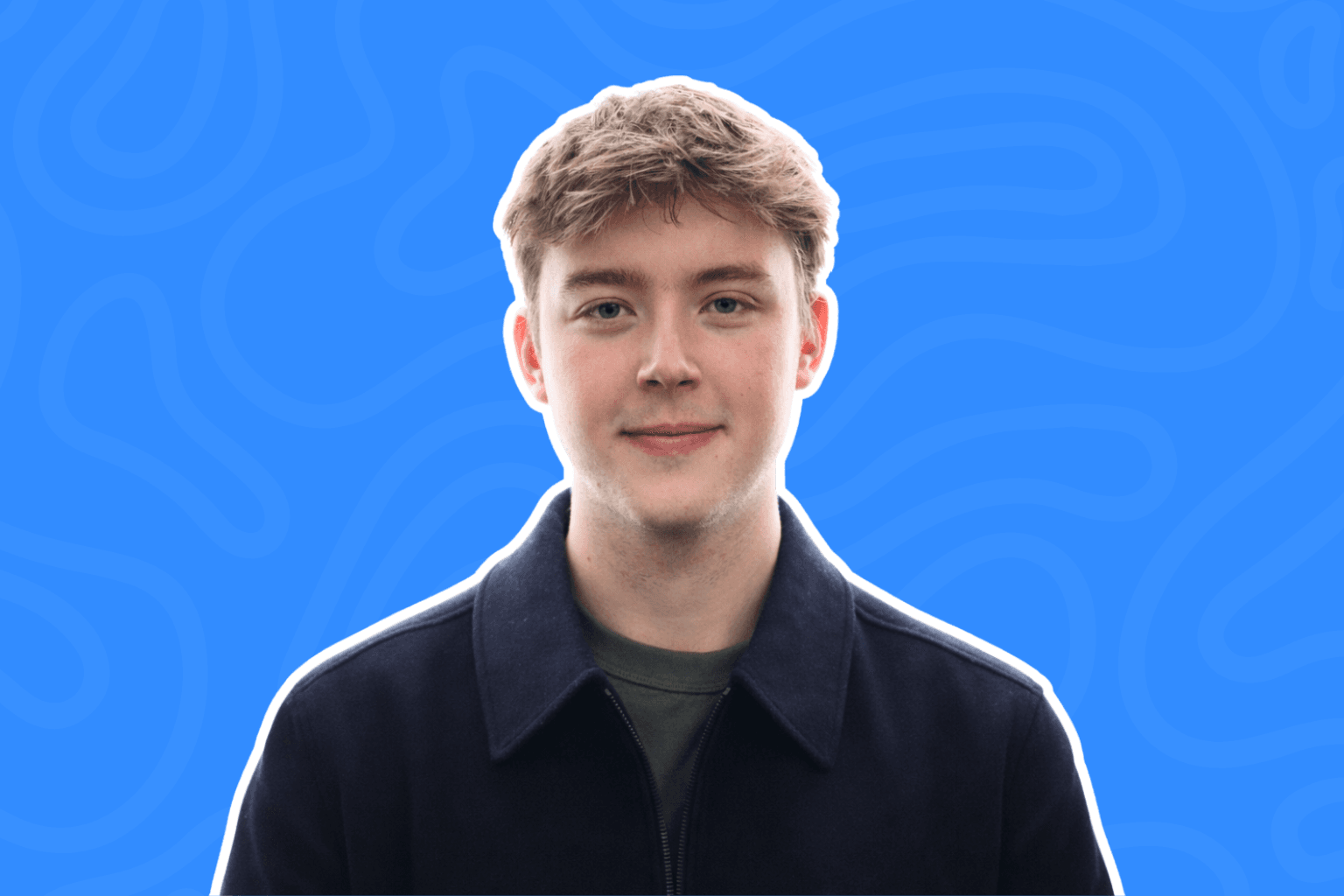 Chatting with Kibu Customer Success