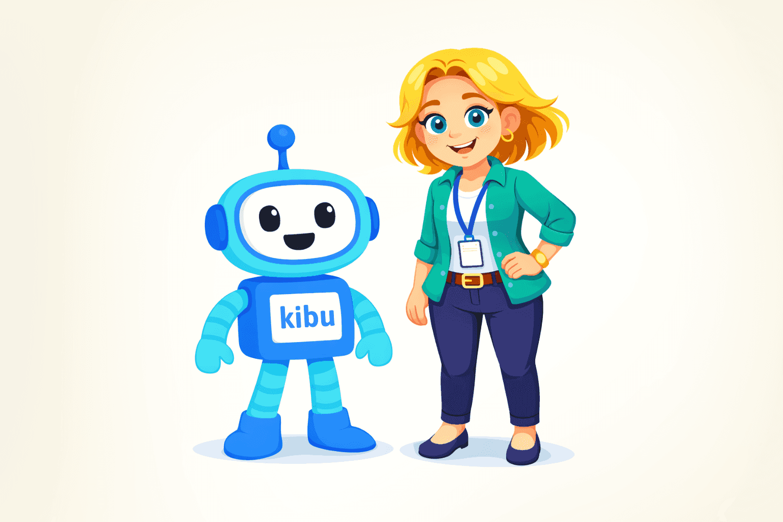 AI and HIPAA compliance guide for disability service providers