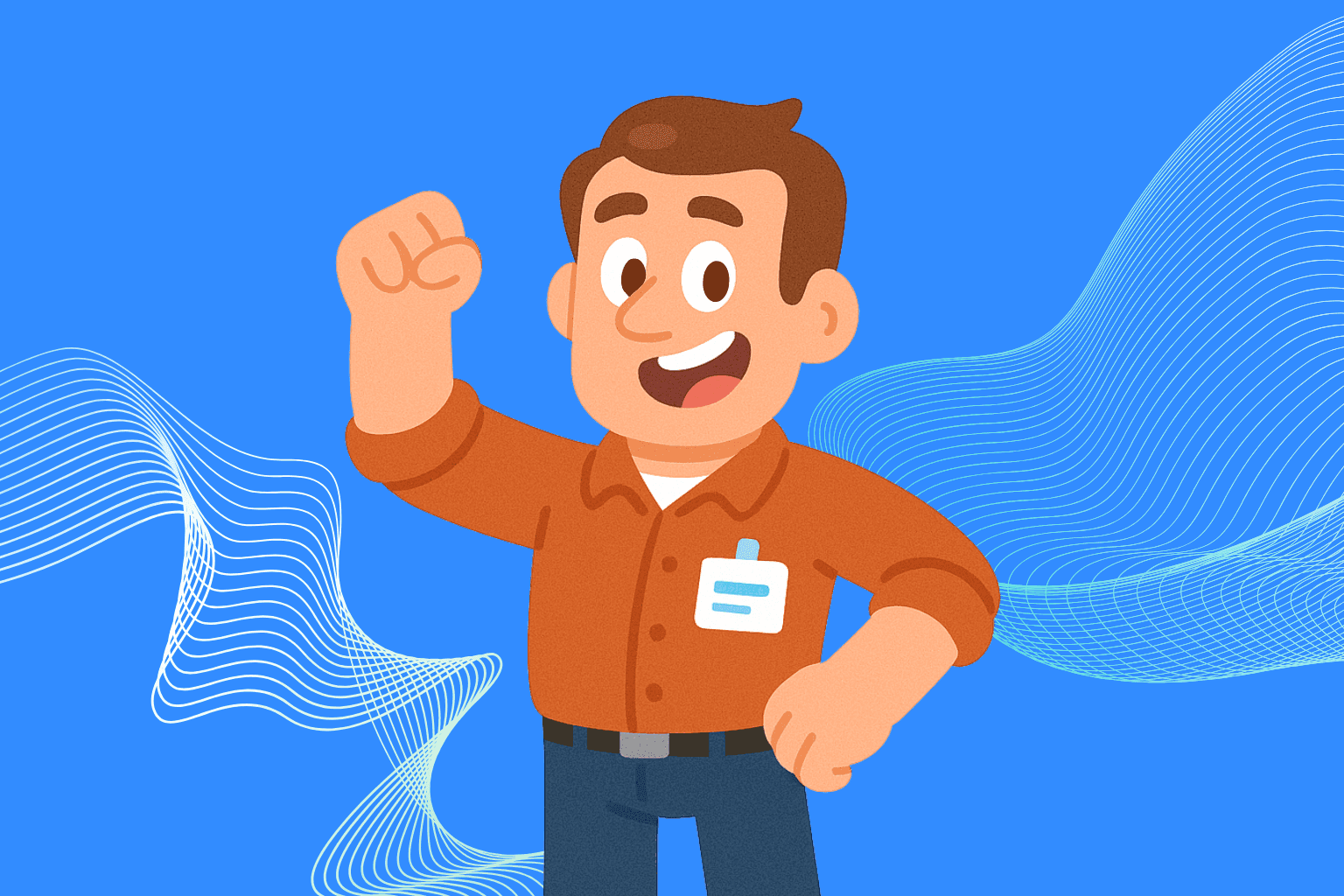 Digital transformation guide for disability providers
