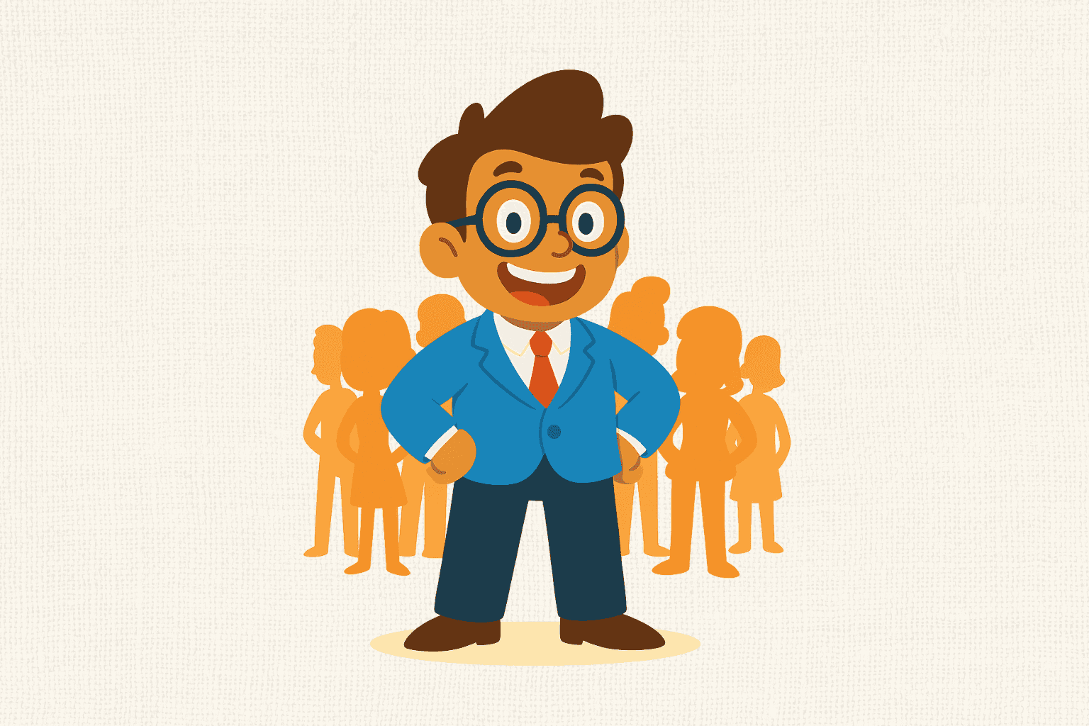 Setting up groups in Kibu for disability providers