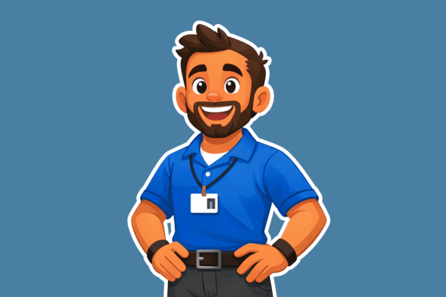 Data showing IDD providers cut documentation time by 63 percent with Kibu