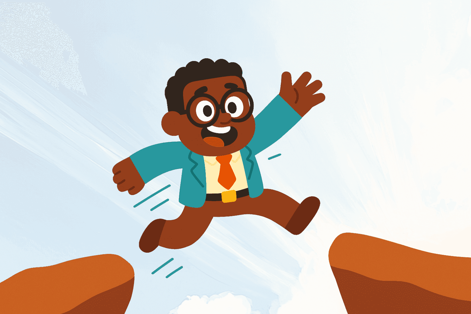 Guide to migrating disability provider platforms