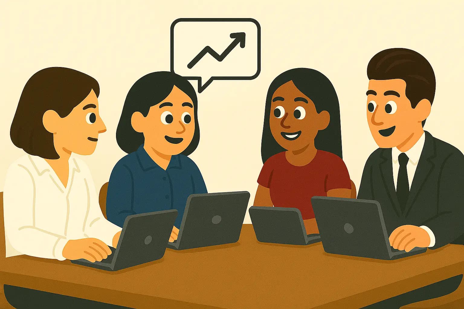 AI tools helping disability service providers improve care