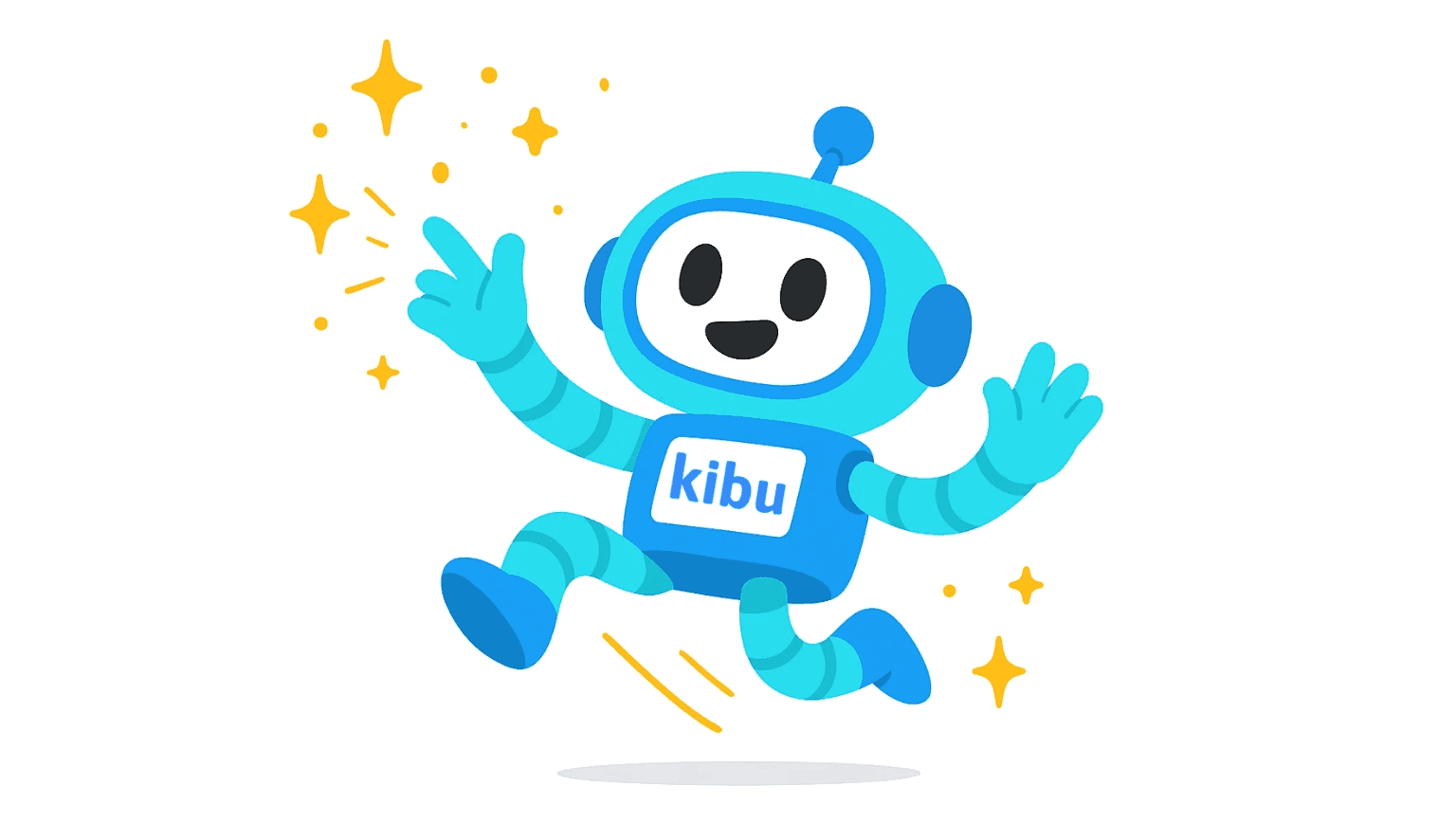 Kibu platform built for IDD disability service providers