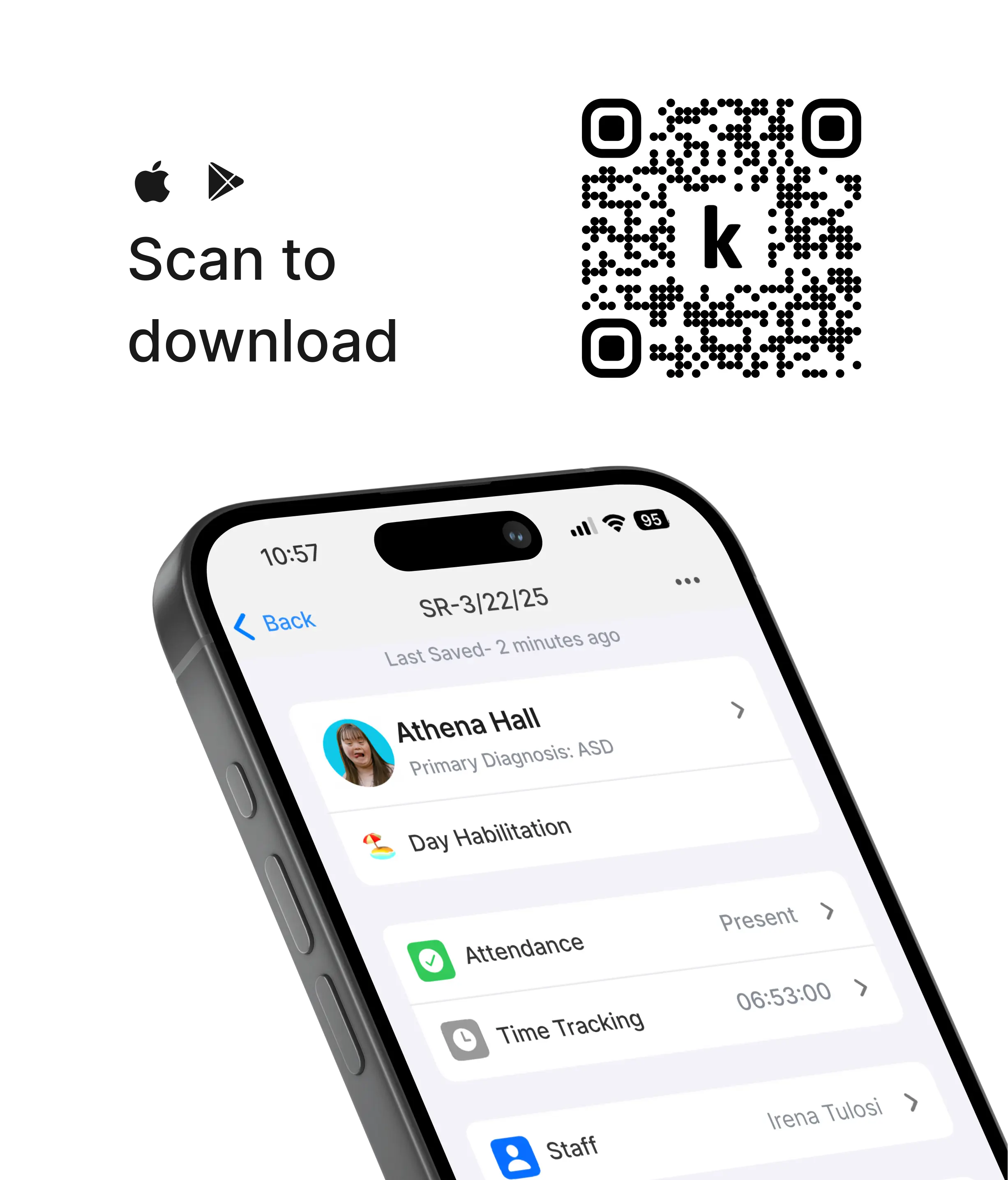 Mobile-Ready