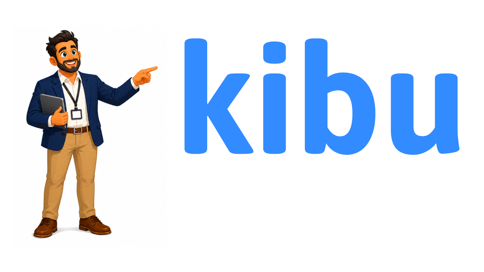 TieInKibu_Graphic.png