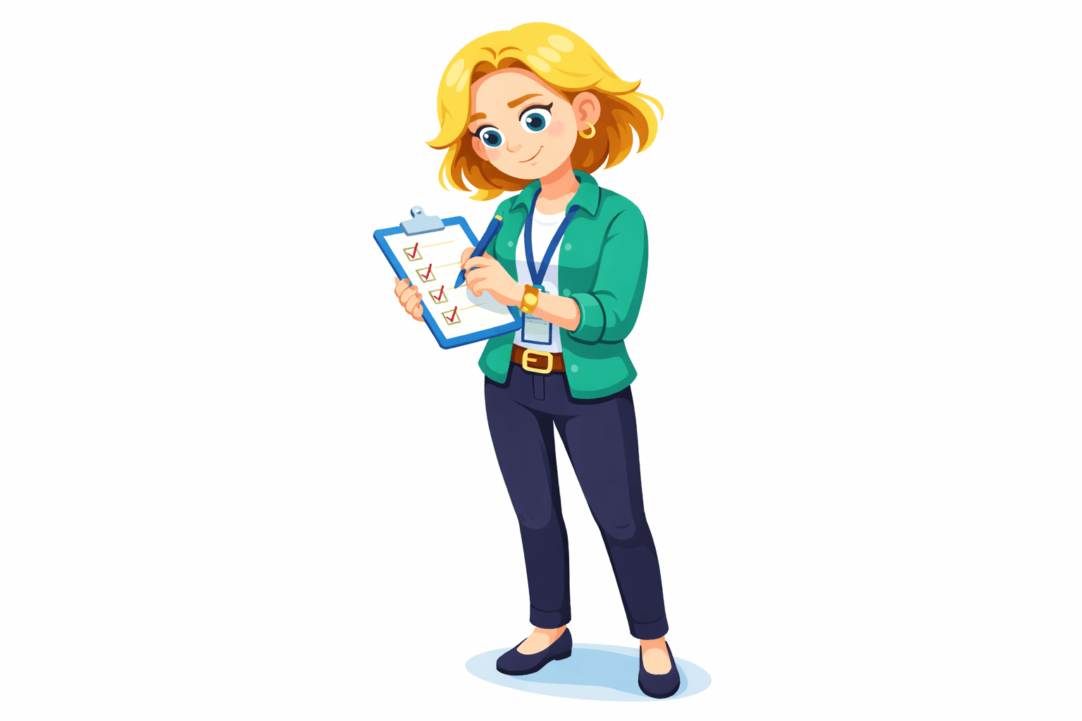 Building a culture of compliance