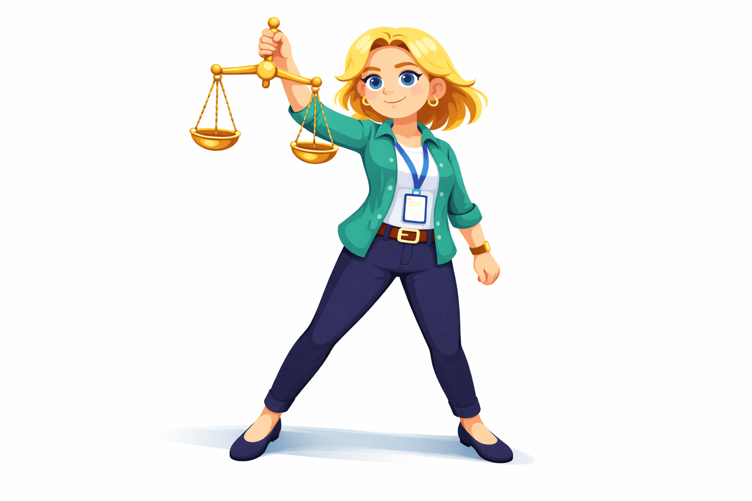Ethics of AI in disability services