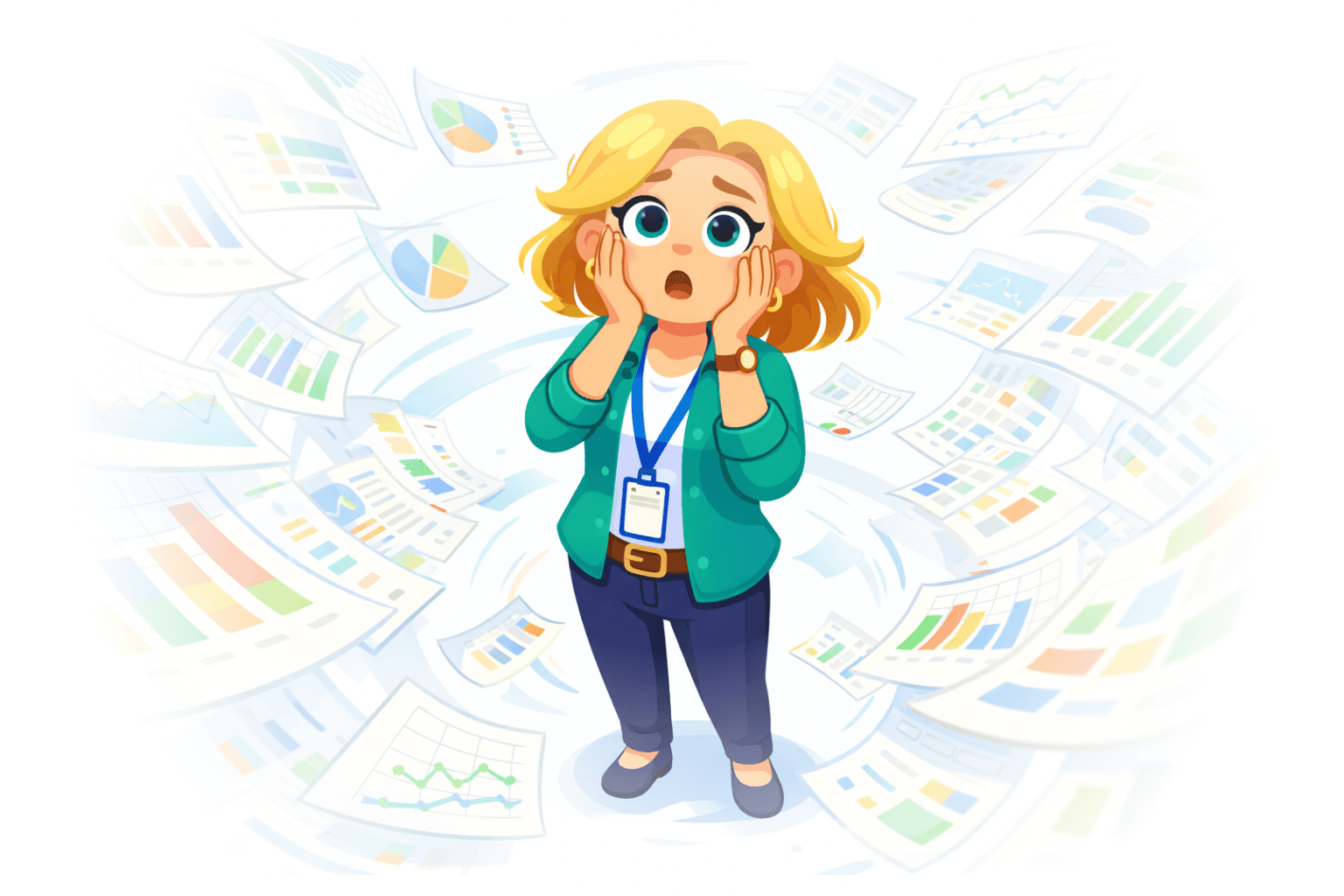 Understanding the HIPAA Privacy Rule
