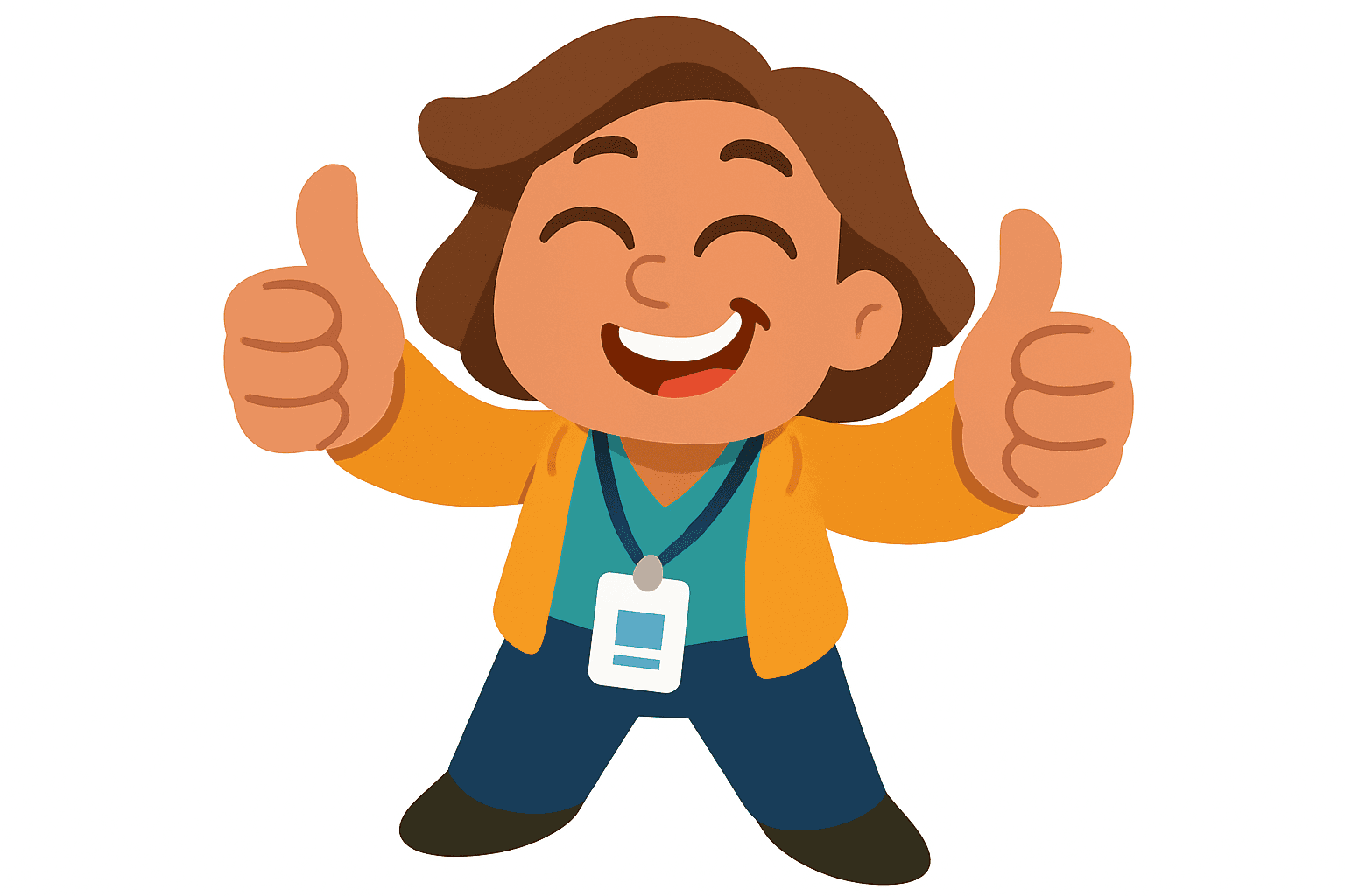 Kibu platform overview