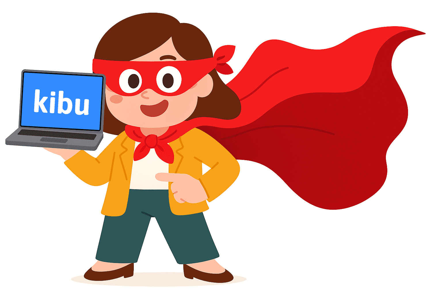 Kibu supports disability providers through regulatory changes