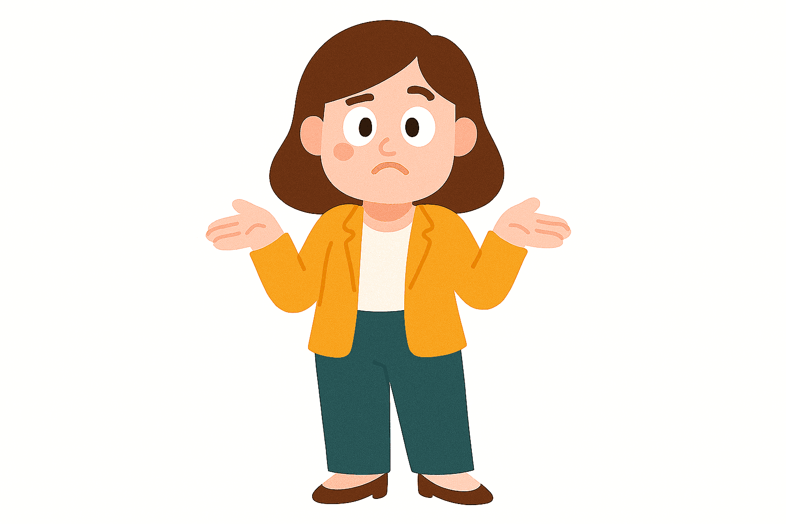 What CMS MES templates mean for disability providers