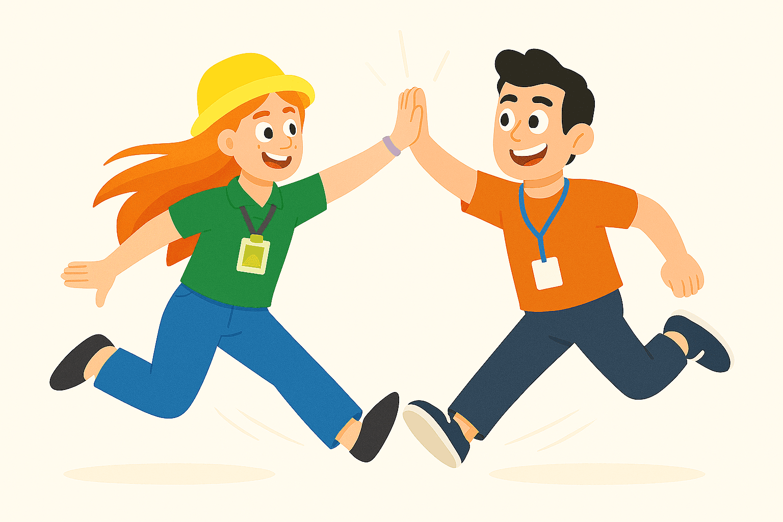 Siloed collaboration challenges