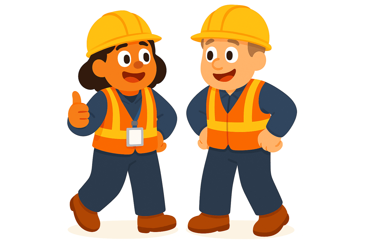 Building a better path forward for DSPs