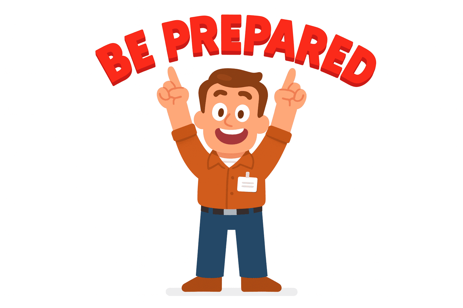 Ensuring compliance and audit readiness for disability providers