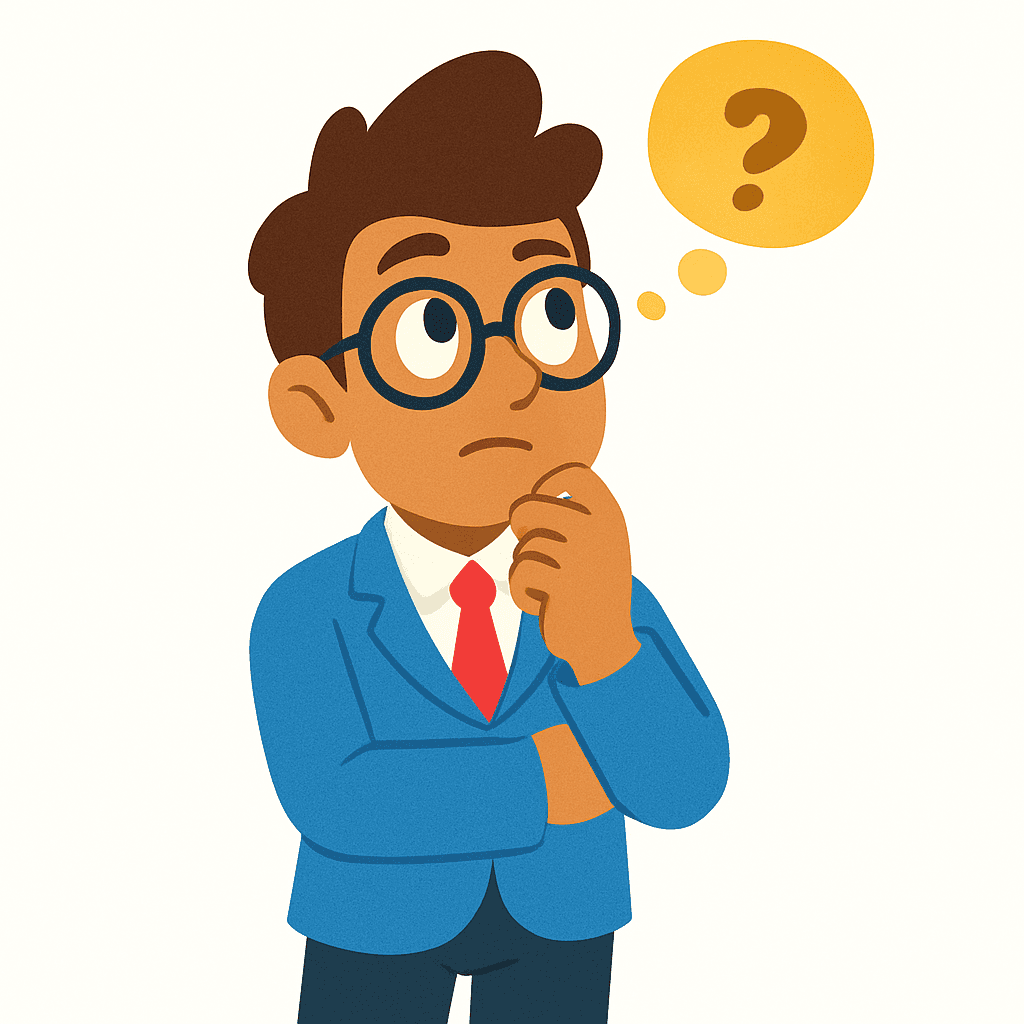 Balancing compliance and staff reality