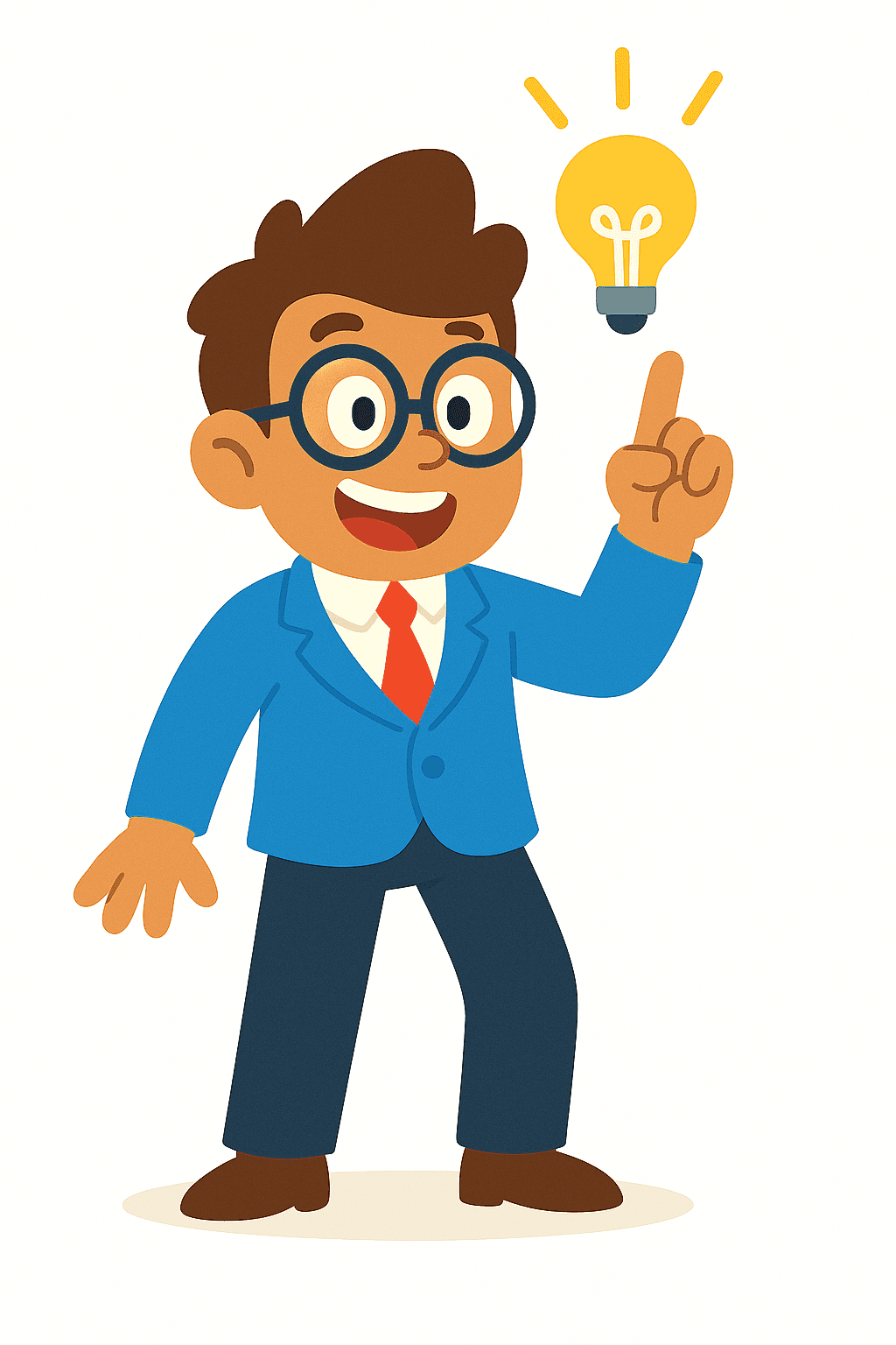 Kibu groups setup overview