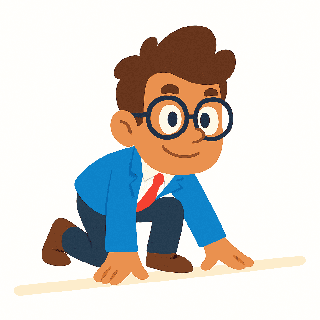 Groups are the backbone of your Kibu setup