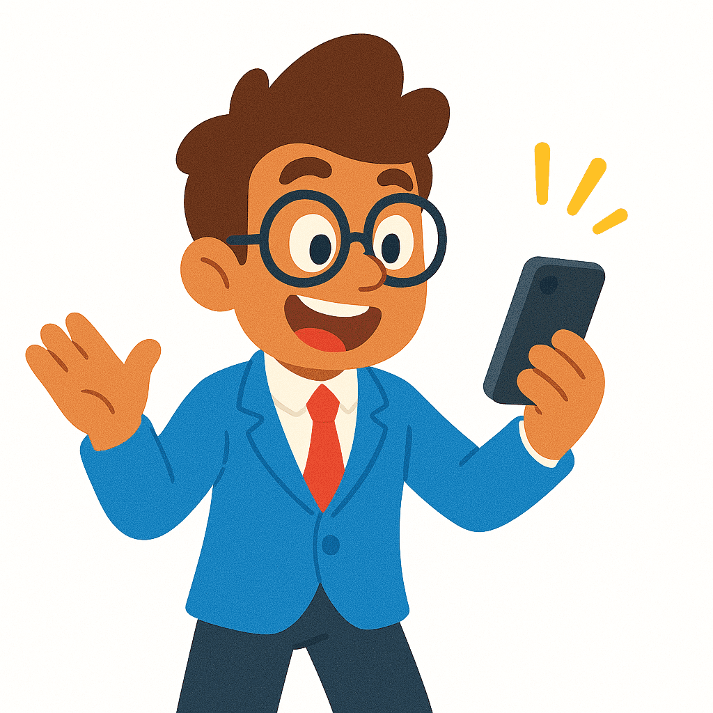 Note templates in Kibu