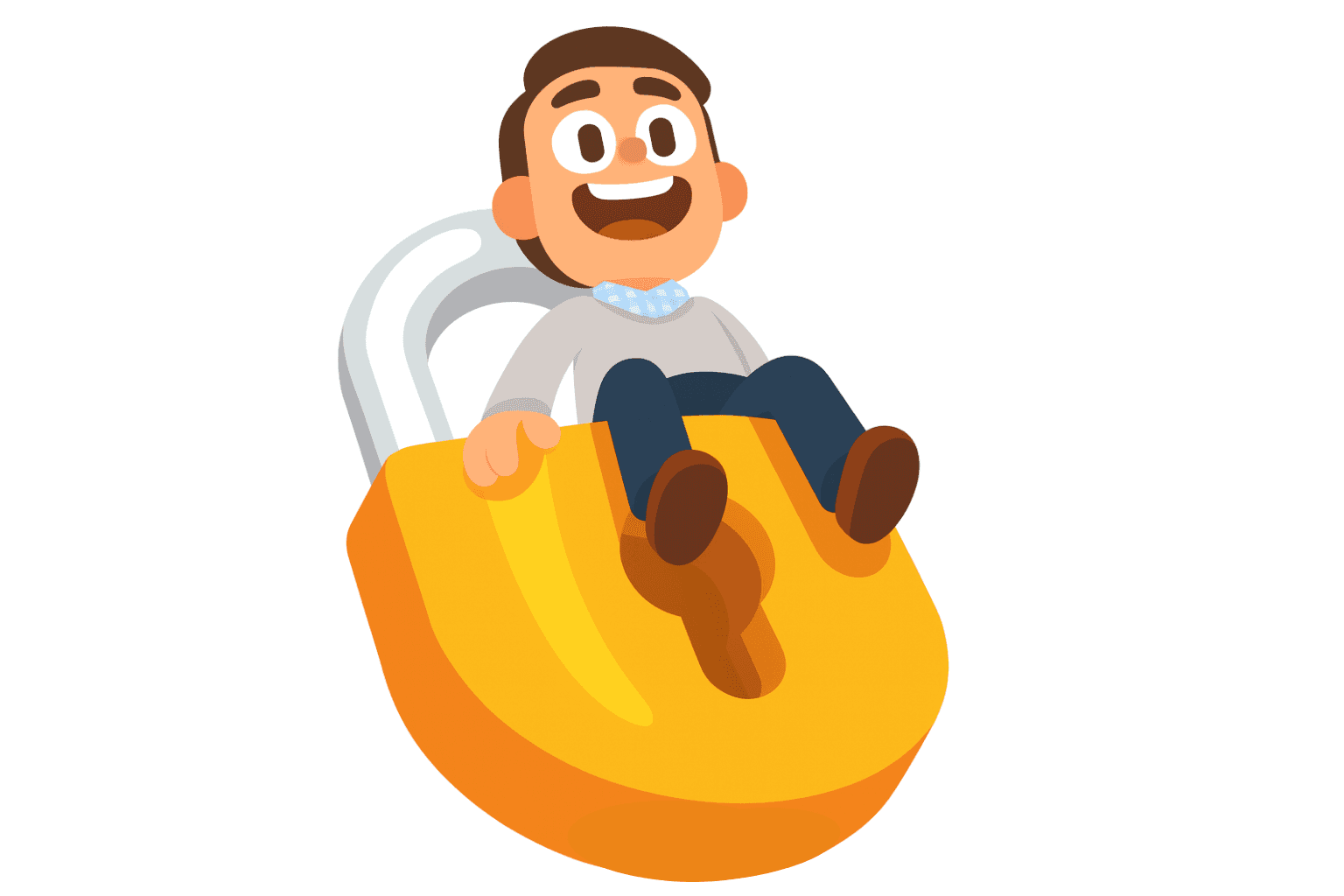 Business Associate Agreements