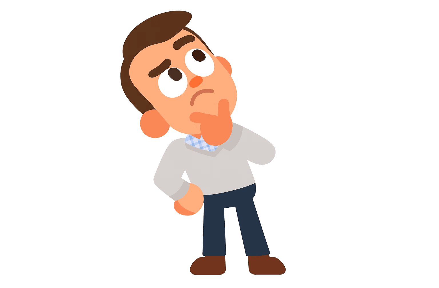 Who is covered by HIPAA