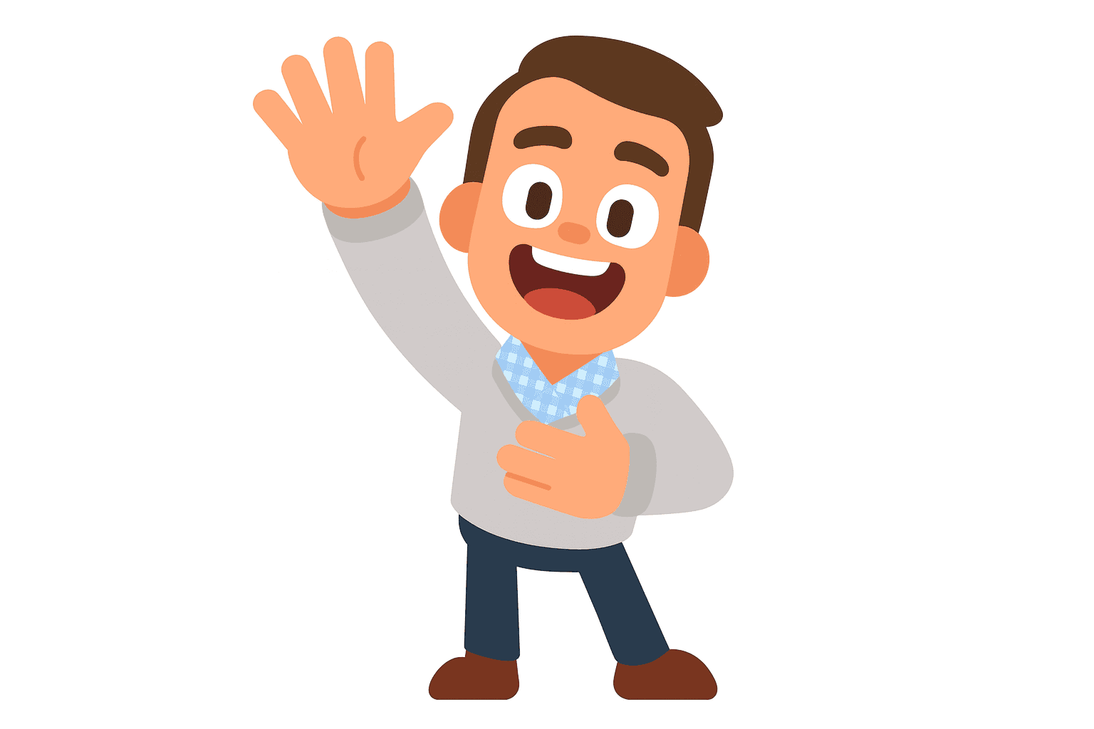 How Kibu helps with HIPAA compliance