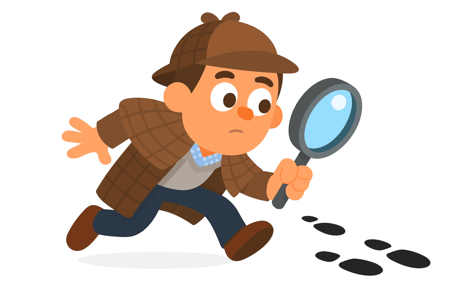 HIPAA risk assessments