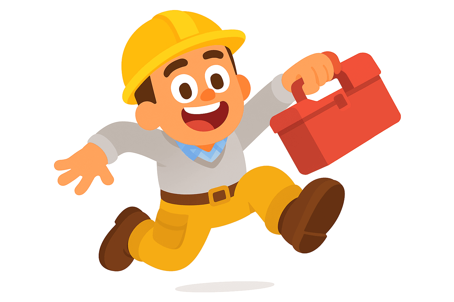 Technology tools for HIPAA compliance