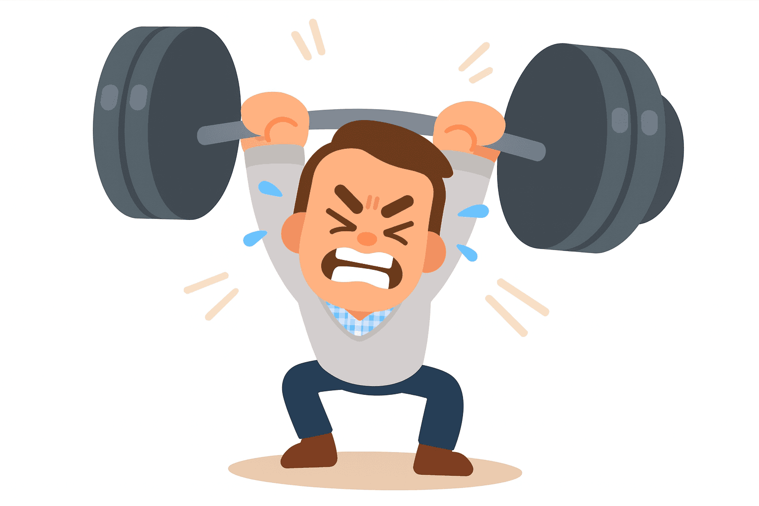 HIPAA compliance training