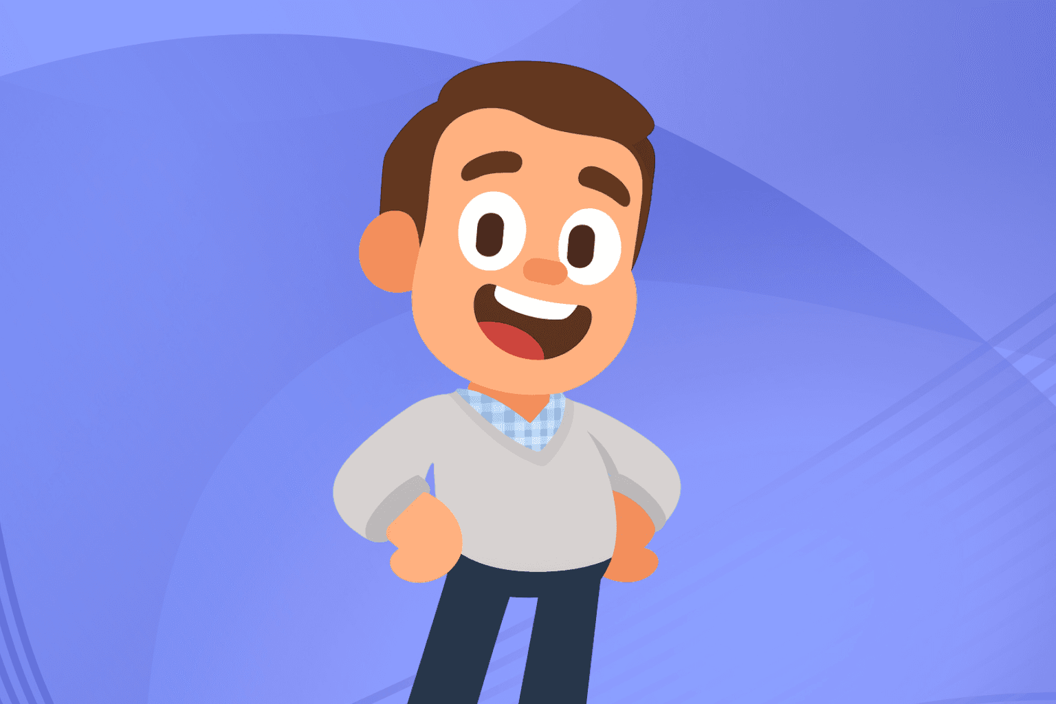 What is HIPAA and why it matters