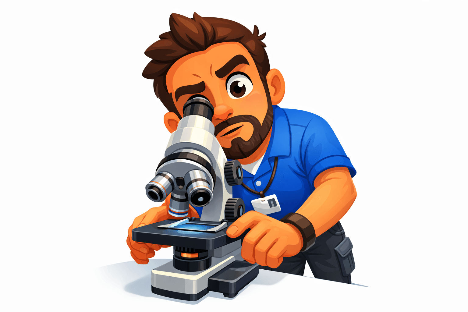 Kibu customer research results