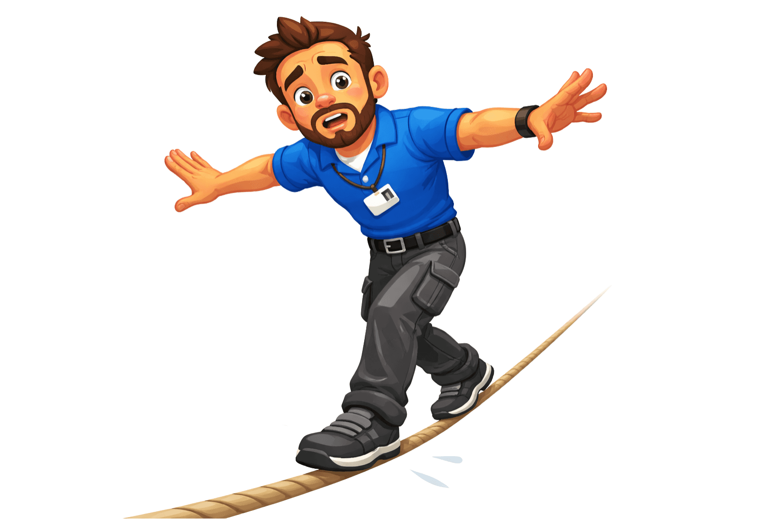 Compliance and audit risk improvement with Kibu