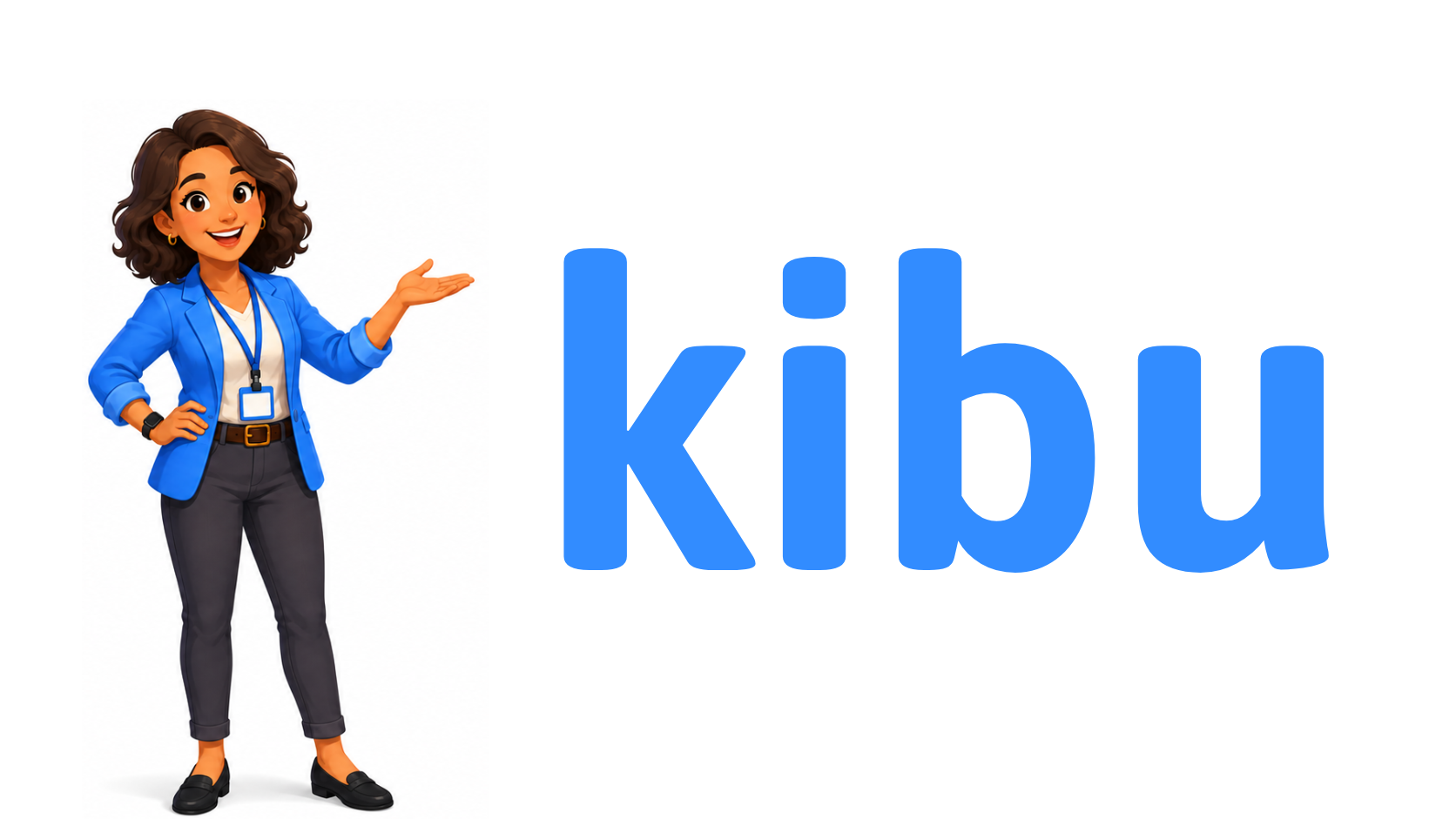 kibu_ehrgraphic_CTA.png