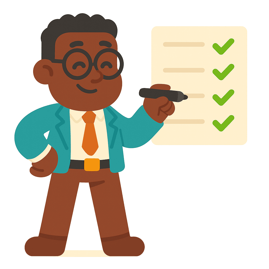 Platform migration best practices