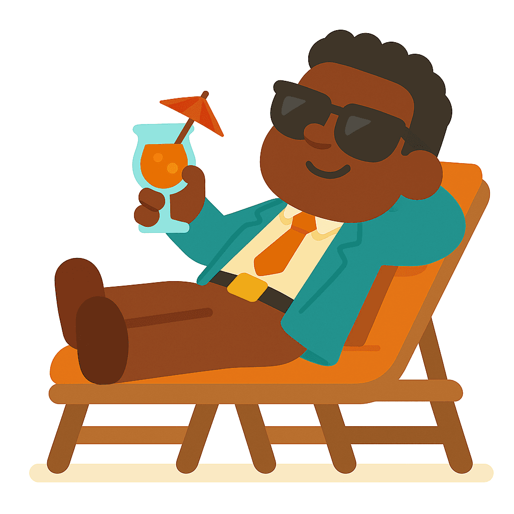 How Kibu makes migration seamless