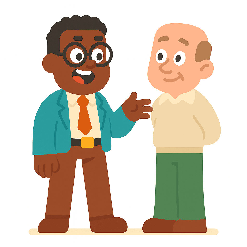 Staff adoption is the make-or-break factor