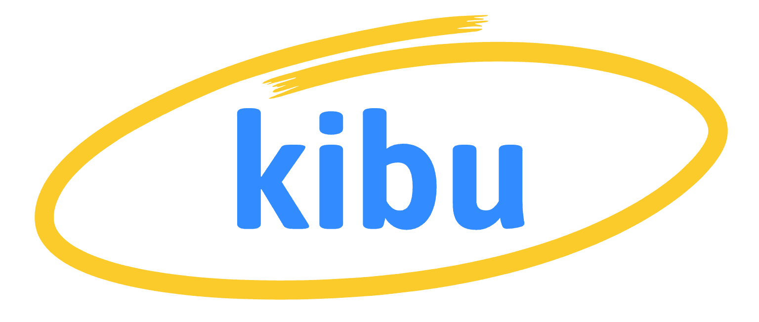 Kibu makes compliance fast and easy