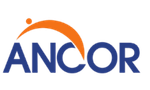 ANCOR logo