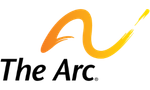 The Arc logo